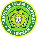 AL ISHMAH