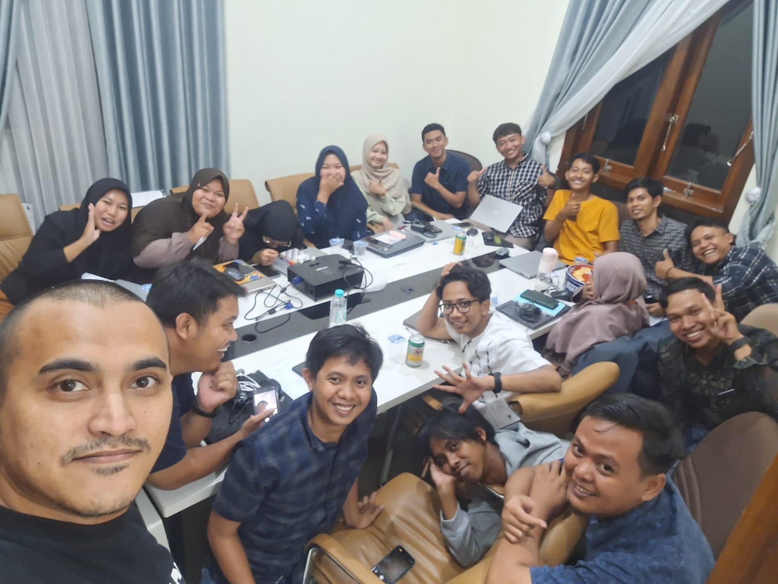 WhatsApp Image 2025-12-18 at 15.24.05