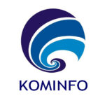logo-kominfo-copy