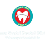 rezasyatridentalclinic-removebg-preview
