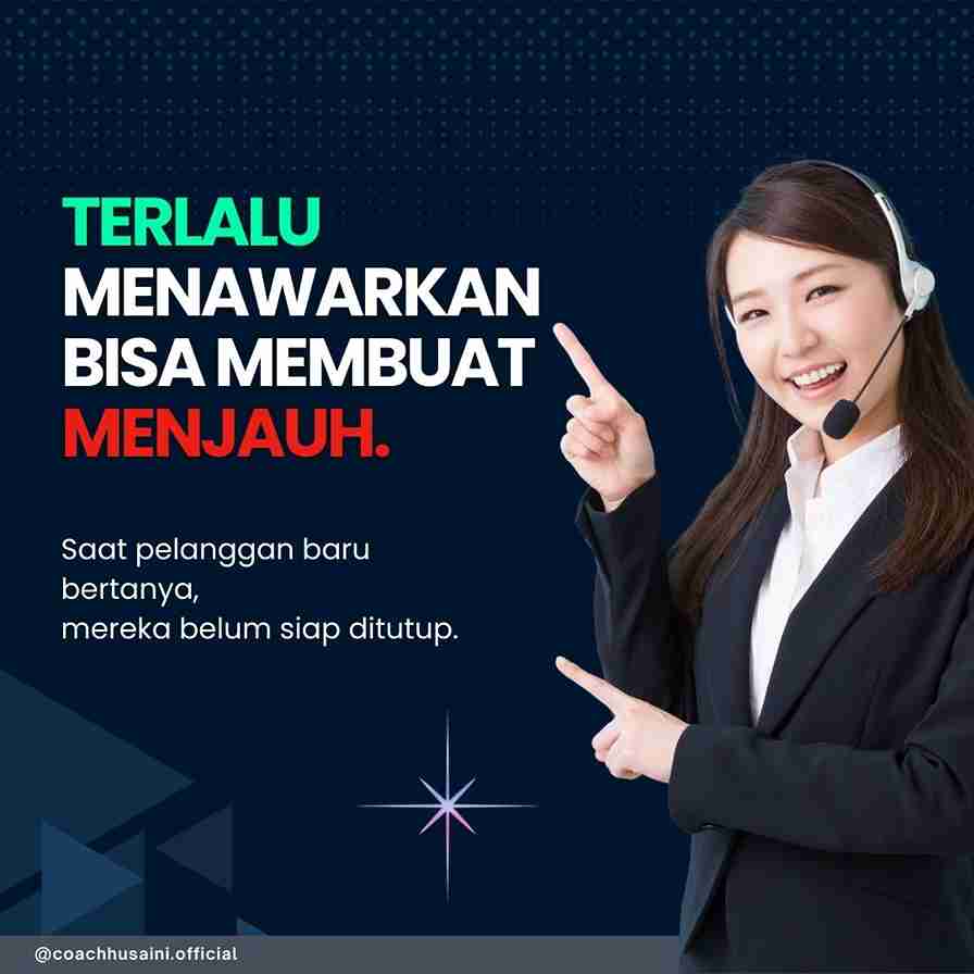 Pelatihan Komunikasi Pelanggan Digital Berbasis AI: Transformasi CS di Era Artificial Intelligence